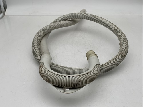 Miele wmx127wps - miele, w1