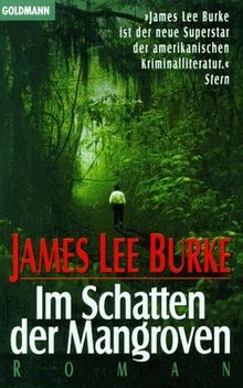 Schatten der mangroven - der,