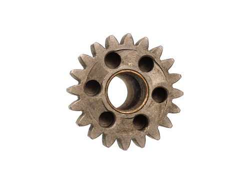 Schaftrad für triumph - für,