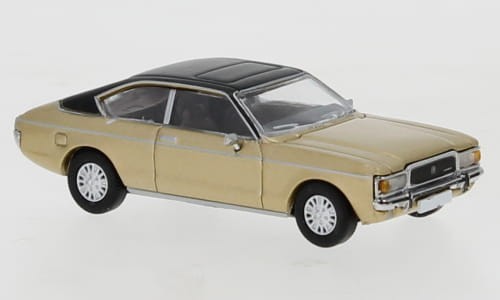 Pcx870337 ford granada i - mk,
