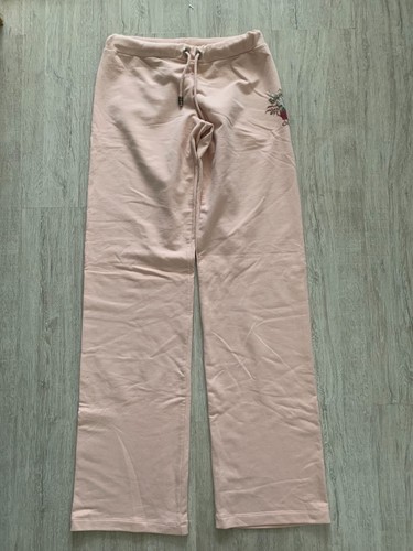 Faith connexion sporthose - connexion,