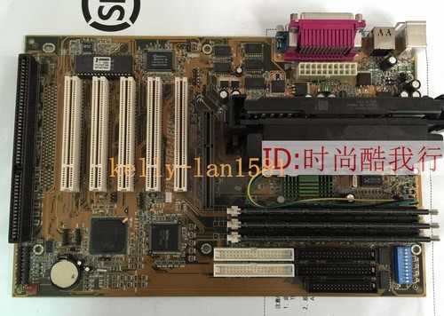 1pc for 100 test - 100%, abit-be6-ii