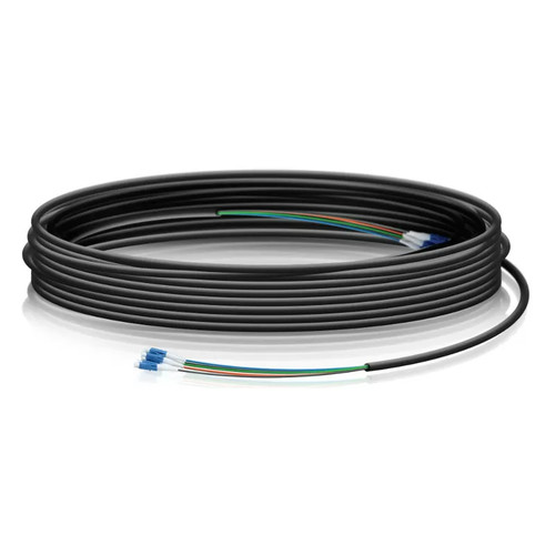 Ubiquiti 100 os1 simplex - fc-sm-100,