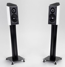 🔊🔊SONUS FABER VENERE 1.5