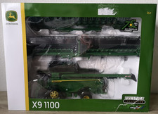 Britains Prestige Collection