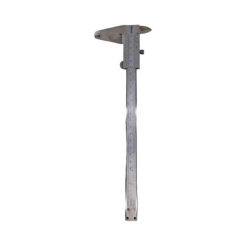 Mitutoyo 530 123 - 530-123, messschieber