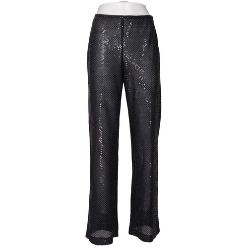 Kathleen madden hose - kathleen, madden,