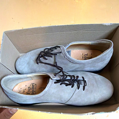 Finn comfort frauen schuhe - finn,