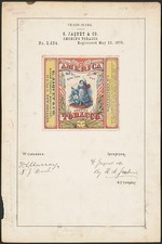 Photo:G. Jaquet & Co. for