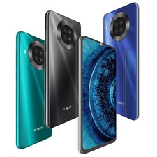 6.5'' Cubot NOTE 20 3GB+64GB