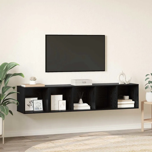 Schrank set tlg - tv,