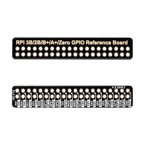Berrybase raspberry gpio - berrybase, pi