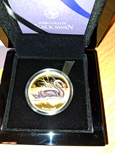 2026 gold niue 100 - 1, oz