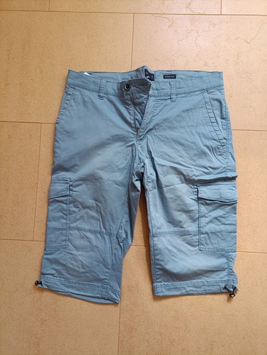 Eurex brax hose modell - eurex,