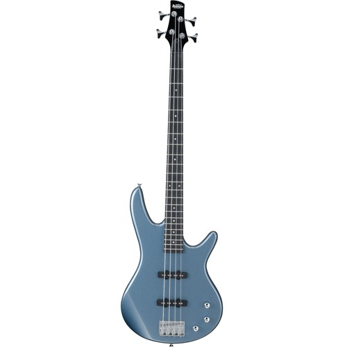 Ibanez gio gsr180 bem baltic - gio,