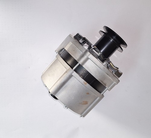Lichtmaschine für still - lichtmaschine,