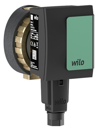 Wilo 4132750 - wilo,