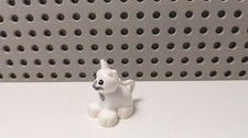 LEGO Duplo Tiere Katze