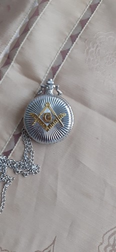 Taschenuhr mechanische - taschenuhr,