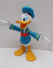 Figur, DONALD DUCK