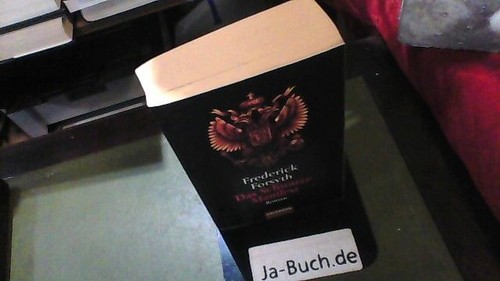 Das schwarze manifest - das, manifest:
