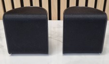 Pioneer p surround - s-11-p,