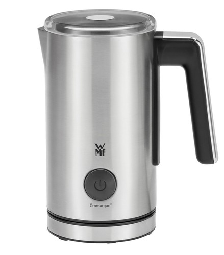 Wmf stelio milchaufschäumer - stelio,
