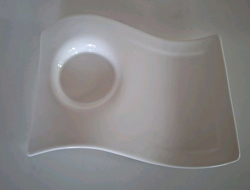Villeroy boch new - boch,