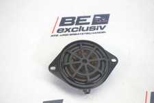 Audi A5 S5 8F V6T BANG OLUFSEN