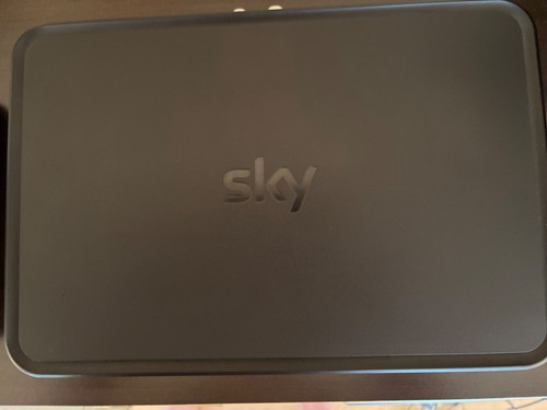 Humax sky receiver esd 160c - , |