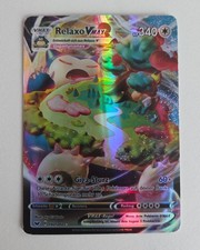 Pokemon Schwert & Schild