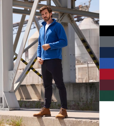 Russell europe herren - russell,