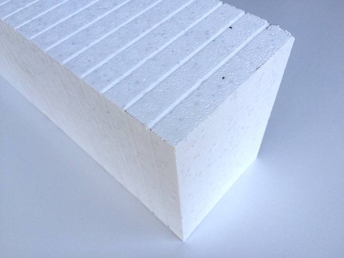 Montagequader montageplatte - montagequader,