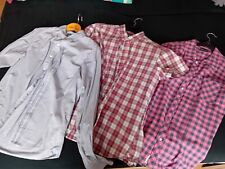 Kleiderpaket Herren L