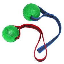 Starmark Treat Dispensing Chew