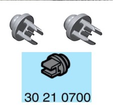 PLAYMOBIL X2 ZANGE 4439 4433