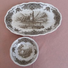 Seltmann Weiden Bavaria