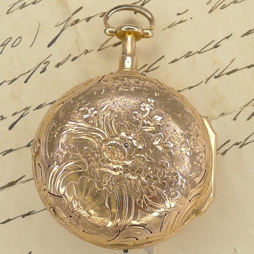 Goldene prunk repusse - prunk,