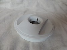 Mixer Mixaufsatz Deckel MUZ7MX1 für BOSCH concept 7000 MUM7 Küchenmaschine