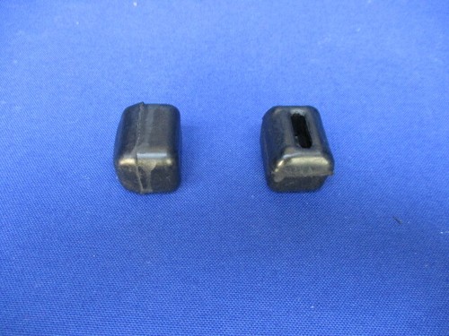 Bmw anschlaggummi - bmw,