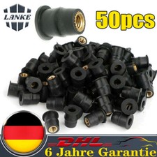 50pcs motorrad - 50pcs, m5