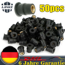 50PCS M5 Motorrad