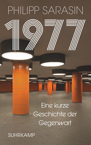 1977 buch 9783518587638 - 1977,