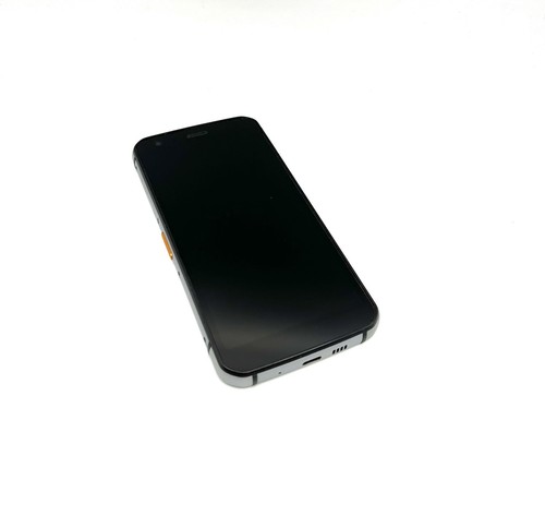 Original cat s62 - original, pro