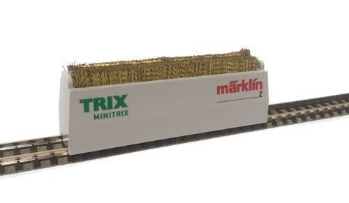 Trix märklin 66623 - 66623, n