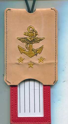 Bundeswehr etui mit - bundeswehr,