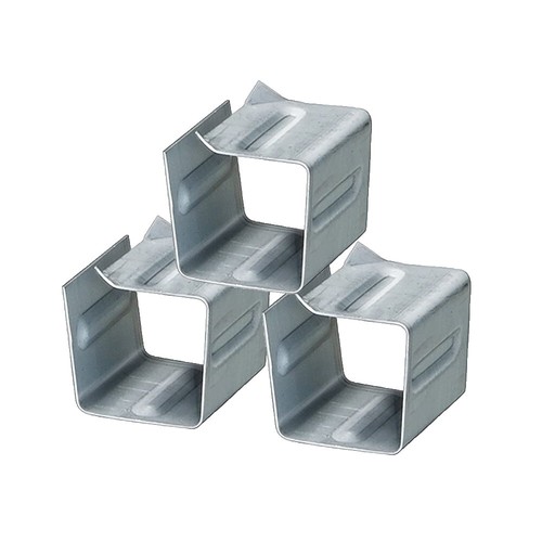 Siemens 5sh5400 - 3x,