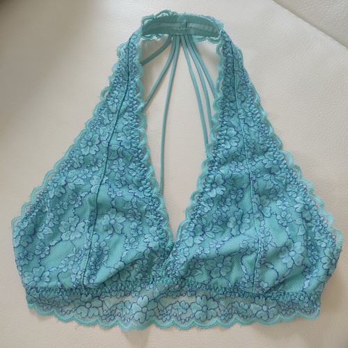 Gilly hicks bralette - gilly, bh