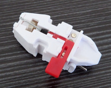 Nachbau PE 192 / 223