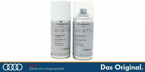 Und seat lackspray set - lackspray,